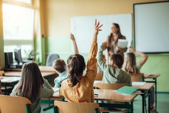 Wymierający zawód. "Rezygnują z pracy po kilku dniach"