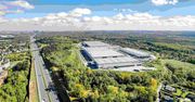 Nowa inwestycja Prologis na Górnym Śląsku i 5 milionów m2 w Europie Środkowej