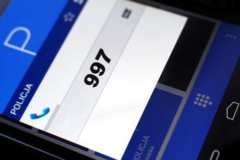 Nowa metoda oszustwa. Paczka za pobraniem, której nie zamawiałeś