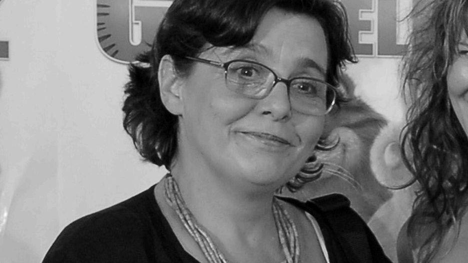 Pogrzeb Miriam Aleksandrowicz odbędzie się 13 lipca