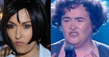 Sara May: "Większość ludzi to gamonie! ZACZNIJCIE MYŚLEĆ!"