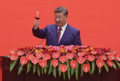 Chiny lepsze od Niemiec. Są bardziej innowacyjne