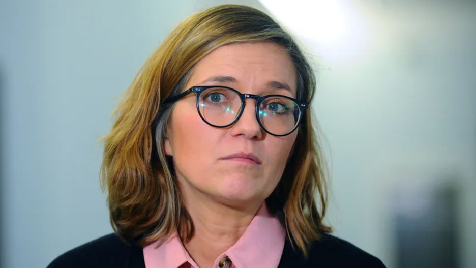 Magdalena Biejat