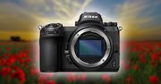 EISA 2019: Nikon Z6 aparatem roku