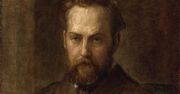 Charles Dilke. Polityk, którego zniszczył skandal obyczajowy