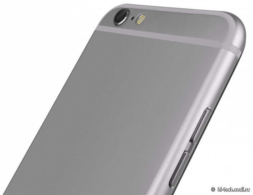 W skrócie: wyniki finansowe Samsunga, rosyjski klon iPhone'a 6 i Samsung Z1 na wideo 3
