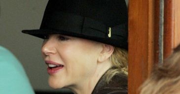 Nicole kupi dziecko z Wietnamu?