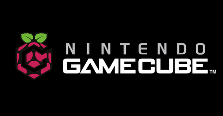Polak uwolnił potencjał konsoli GameCube. Wystarczyło zastosować Raspberry Pi!