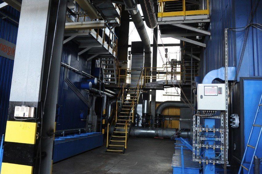 MPEC Leszno