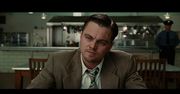 Scorsese i DiCaprio znowu razem. Będzie kolejny film po "Czasie krwawego księżyca"
