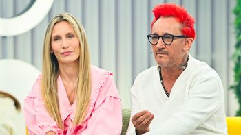 Związek Michała i Poli Wiśniewskich na zakręcie. Mówią wprost o KRYZYSIE