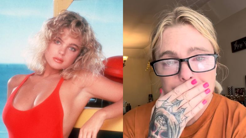 Tak dziś wygląda Shauni ze "Słonecznego patrolu"