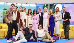 Rusza "Halo tu Polsat". Miszczak: będziemy rozpychać się na rynku