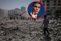 Hiszpania zakazuje handlu bronią z Izraelem. Jest reakcja Tel Awiwu