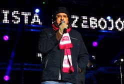 Piosenka Kazika w Trójce. Robert Feluś: "Coście uczynili z tym radiem" [OPINIA]