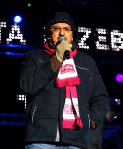 Piosenka Kazika w Trójce. Robert Feluś: "Coście uczynili z tym radiem" [OPINIA]