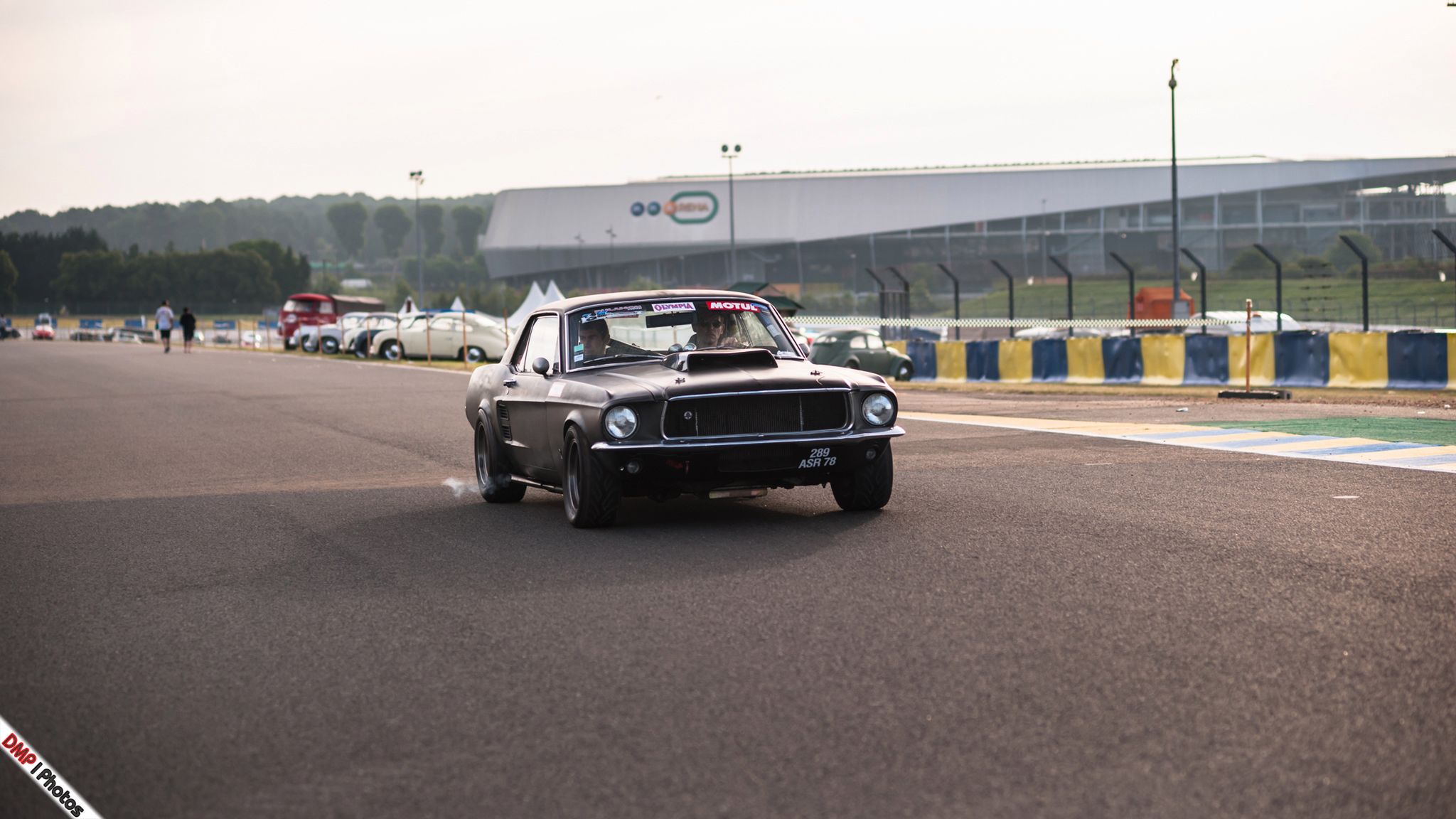 Pełna rozdzielczość