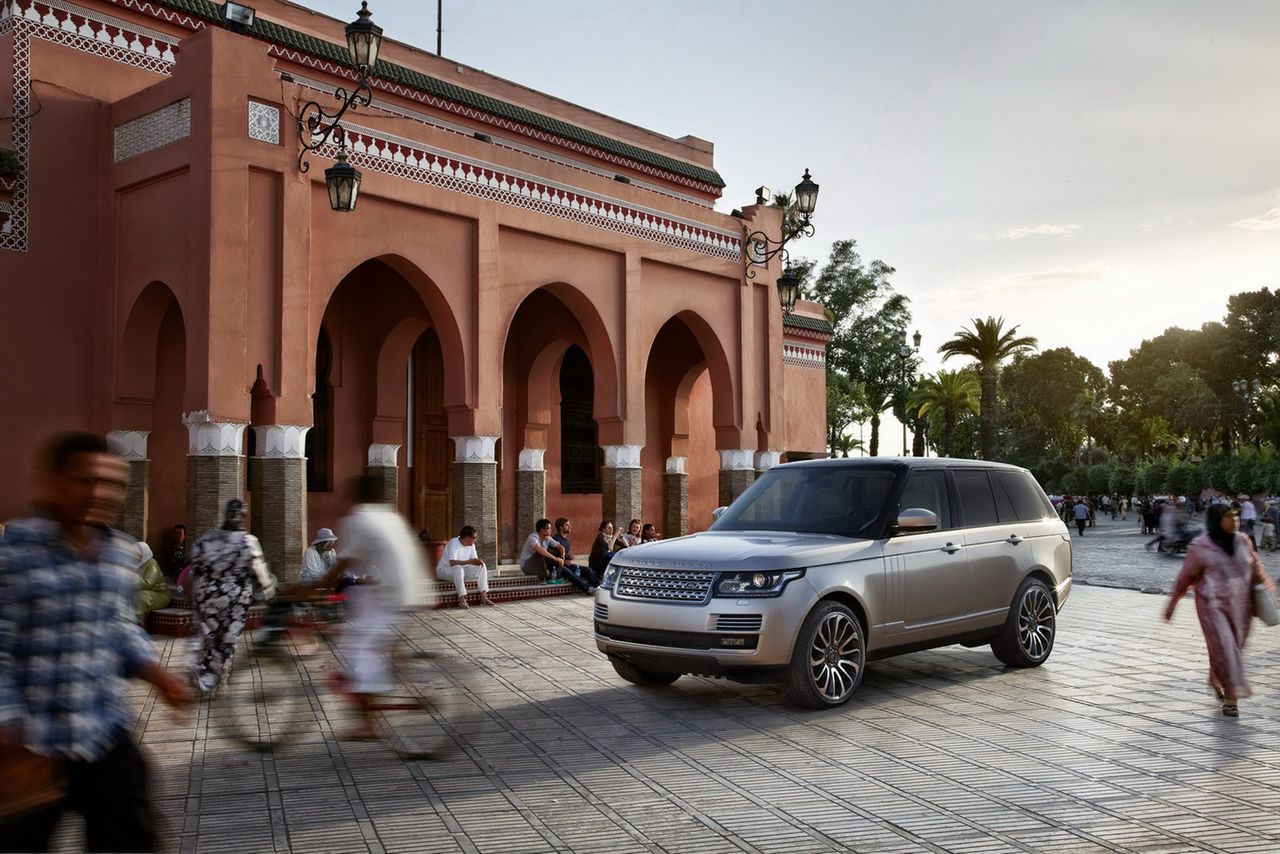 Range Rover 2013 (74)