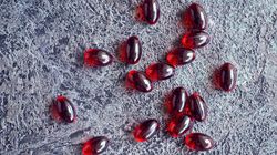 Suplementujesz kwasy omega-3? Naukowcy mają dla ciebie złą wiadomość