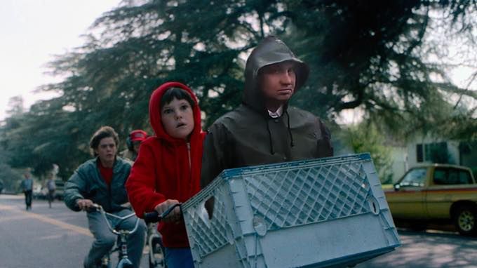 Memy przed wyborami. Internauci się prześcigają