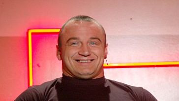 Obraz