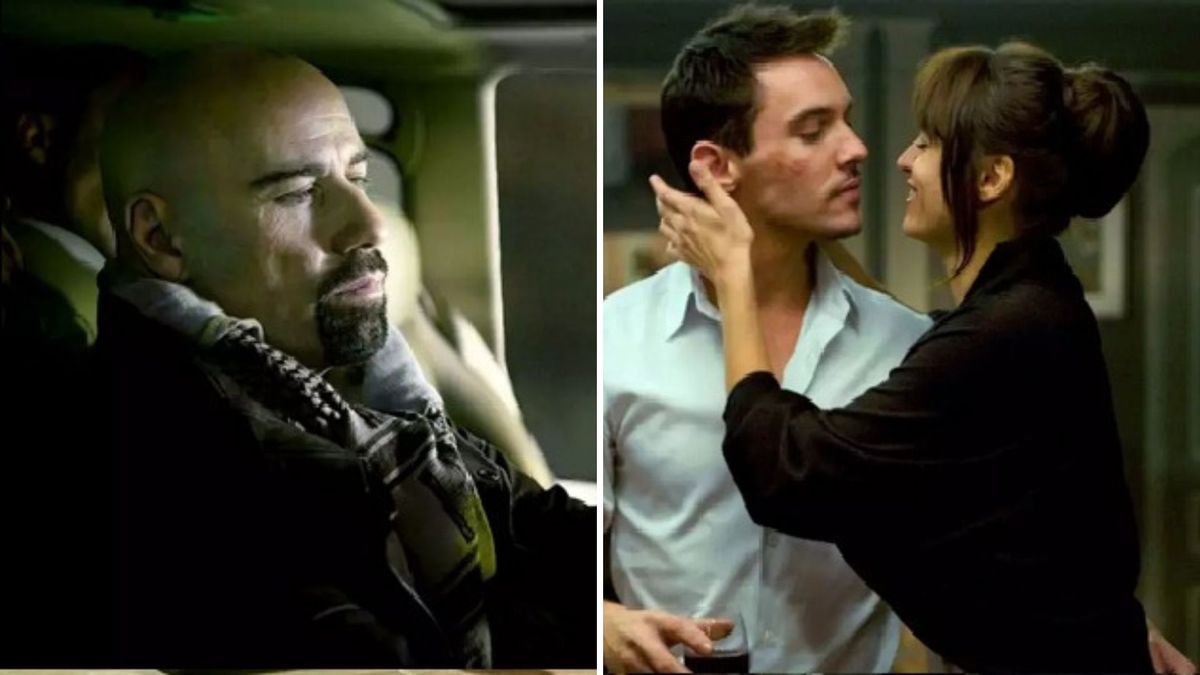 "Pozdrowienia z Paryża"