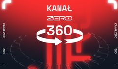 Kanał Zero wzmacnia ofertę reklamową. Wprowadza nowy produkt