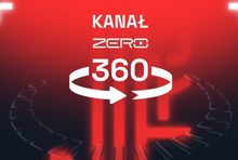 Nowy produkt w ofercie Kanału Zero