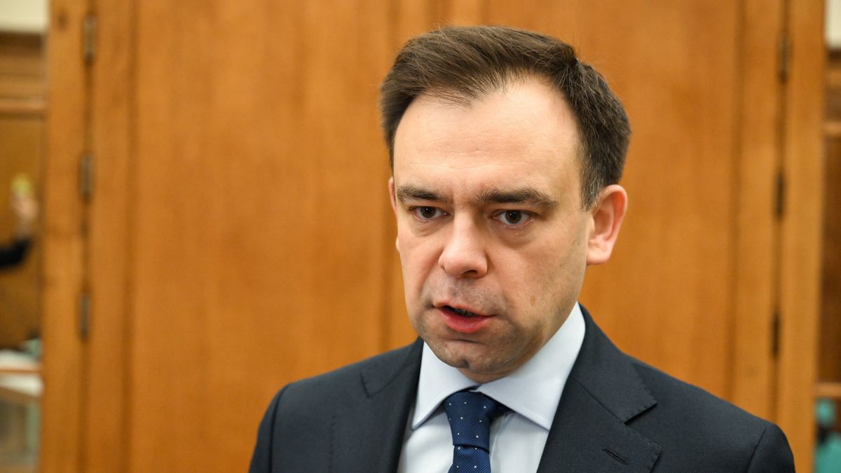 Andrzej Domański
Wiktor Dąbkowski
EU, polityk, polityka, rada, UE, Unia Europejska