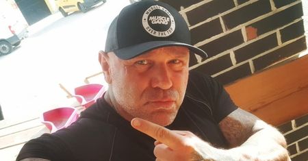 Siostra znokautowanego "Walusia" z PunchDown PROSI O PIENIĄDZE: "Rokowania są bardzo złe"