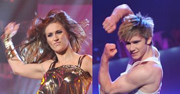 Kto wygra "You Can Dance 4"?