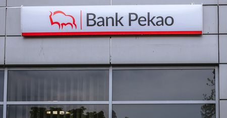 Zwrot ku kredytom ze stałą stopą oprocentowania. "Dyskutujemy o ich zasadach z KNF"