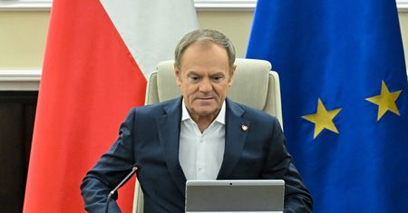 60 mld zł wsparcia na budowę elektrowni jądrowej. Jest decyzja rządu