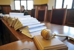 Były poseł PiS skazany. Jest wyrok