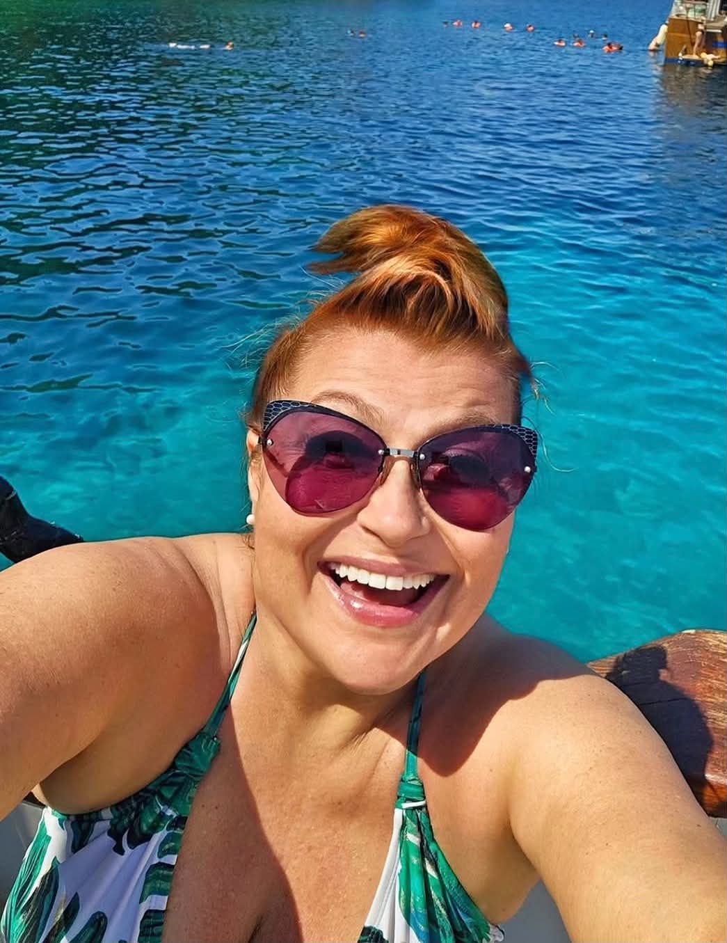 Katarzyna Skrzynecka