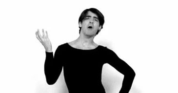 Joe Jonas "parodiuje" Beyonce! (WIDEO)