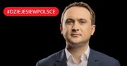 Paweł Kapusta: Wszystko, co ważne, dzieje się w Polsce. Wirtualnej Polsce