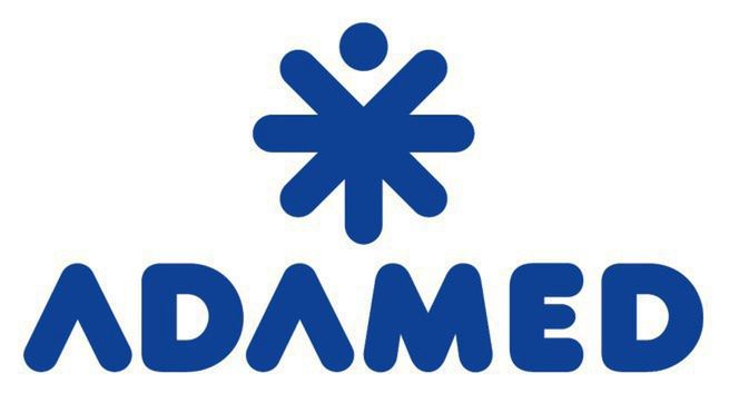 Agencja Przestrzeń wprowadzi na rynek nowy lek przeciwbólowy koncernu Adamed