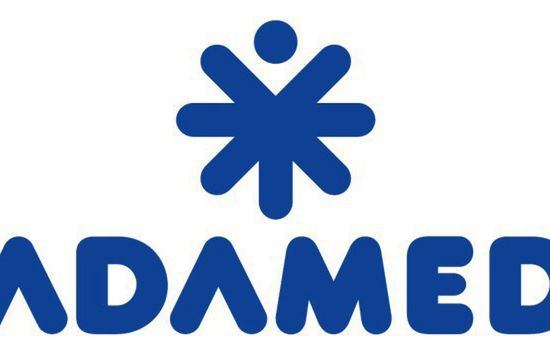 Agencja Przestrzeń wprowadzi na rynek nowy lek przeciwbólowy koncernu Adamed