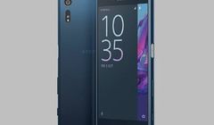 Sony z 1-proc. spadkiem przychodu, prognozy w dół