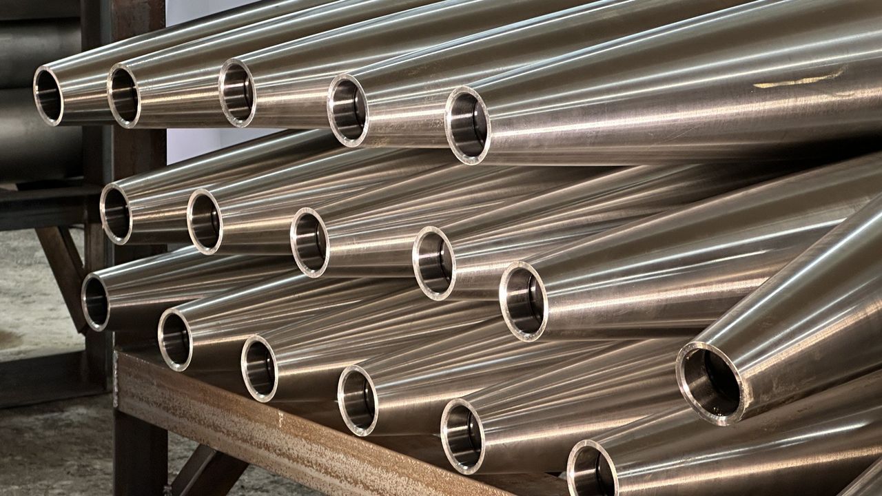 Kraśnik: Wmurowano kamień węgielny pod fabrykę amunicji