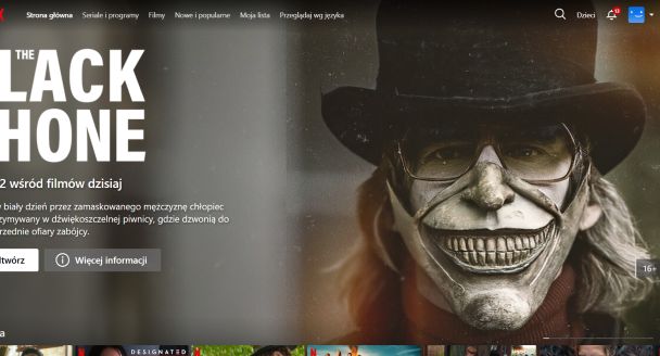 Netflix, Max i Disney+ znacznie taniej? W Polsce jest na to sposób