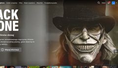 Netflix, Max i Disney+ znacznie taniej? W Polsce jest na to sposób