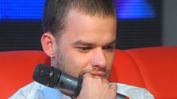 Obraz
