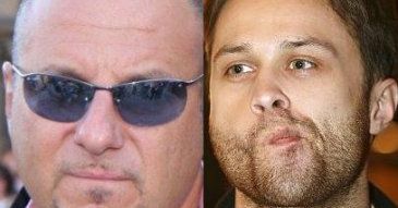 Zakościelny i Gąsowski też zaśpiewają w Opolu!