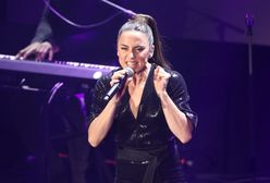 Koniec tajemnicy. To oni zastąpią Mel C