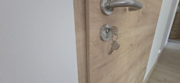 Ośrodek Rodzinnej Pieczy Zastępczej 