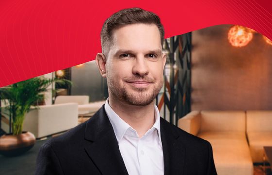 Kolejny dziennikarz przechodzi z TOK FM do Wirtualnej Polski