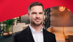 Kolejny dziennikarz przechodzi z TOK FM do Wirtualnej Polski