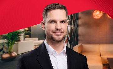 Kolejny dziennikarz przechodzi z TOK FM do Wirtualnej Polski